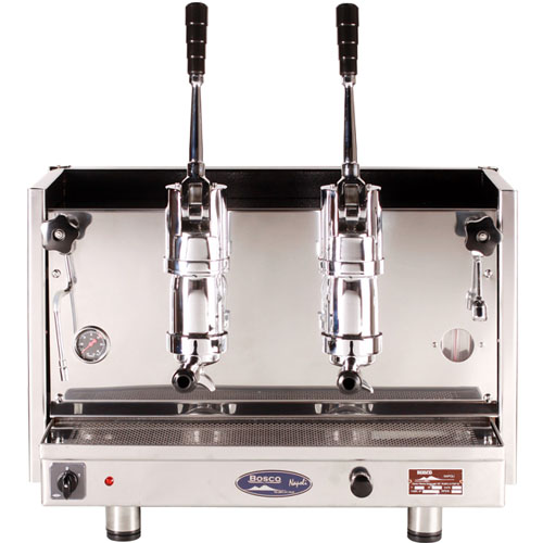 Daiichi F&L / （取寄品）BOSCO/Sorrento(ソレント) 1gr ピストン