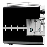 Daiichi F&L / IBERITAL/IB7(アイビーセブン) 2gr メモリー 水道直結