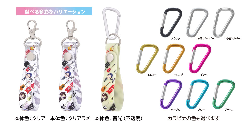 フェスやイベント、スポーツ観戦や釣りなどのレジャーでも便利なタオル