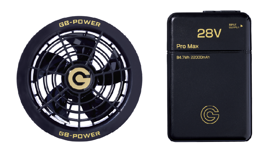 長信ジャパンデバイス | おしゃれ作業服通販だいまつ