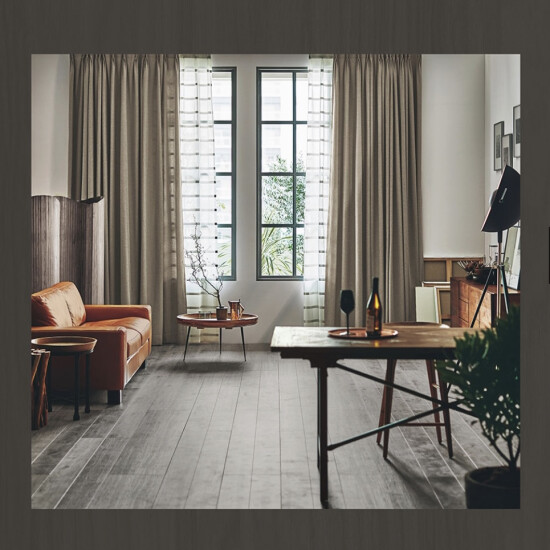 カワシマセルコン | フロアガイド | 大丸福岡天神店