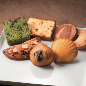 serve as a foil｜大丸松坂屋オンラインストア【公式通販】