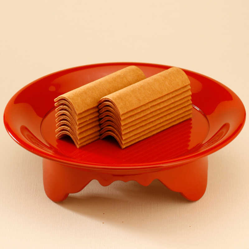 聖護院八ッ橋 36枚｜大丸松坂屋オンラインストア【公式通販】