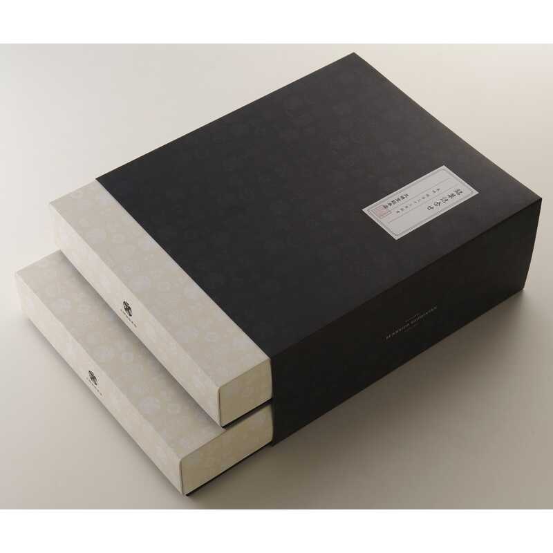 カステラ巻 36ケ入｜大丸松坂屋オンラインストア【公式通販】