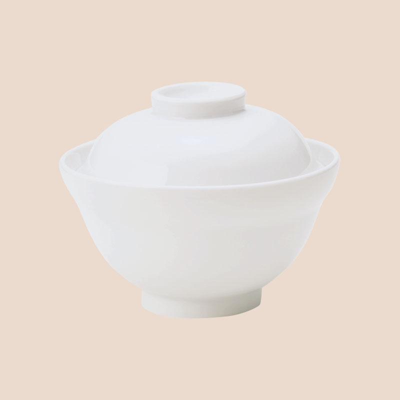 形状見本 アーカイブ | 大東亜窯業株式会社