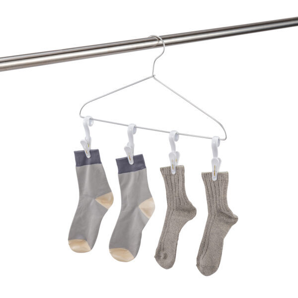 ちょい足しピンチ・neo 洗濯便利グッズ ｜ ダイヤ株式会社