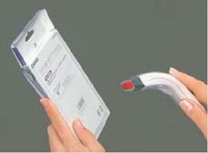 カシオ TK-5000-S ダイヤ事務機