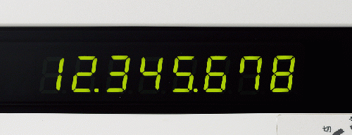 軽減税率対応レジスター シャープ XE-A147