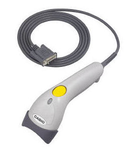 カシオ TE-2500-15S ダイヤ事務機