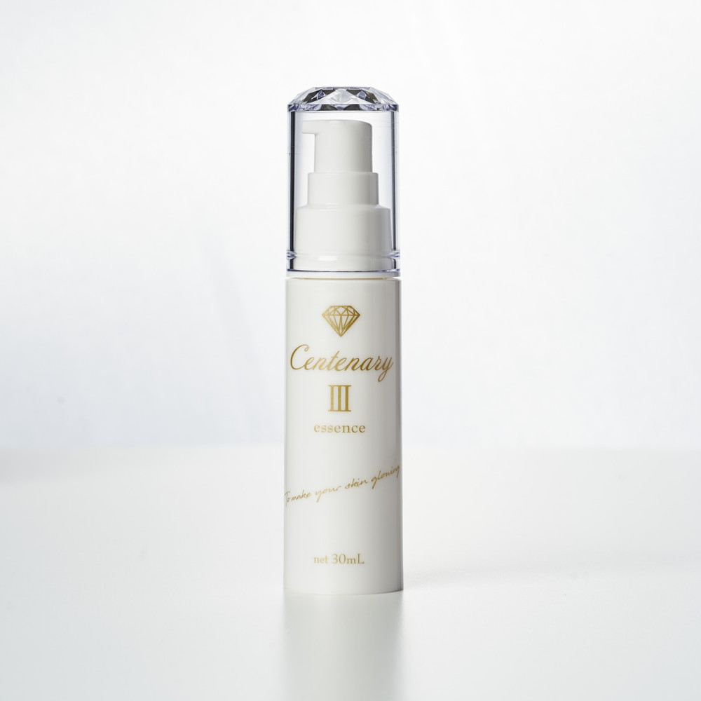 株式会社DAIYAMONDLIFE｜お客様の美容、健康のサポート｜美容液