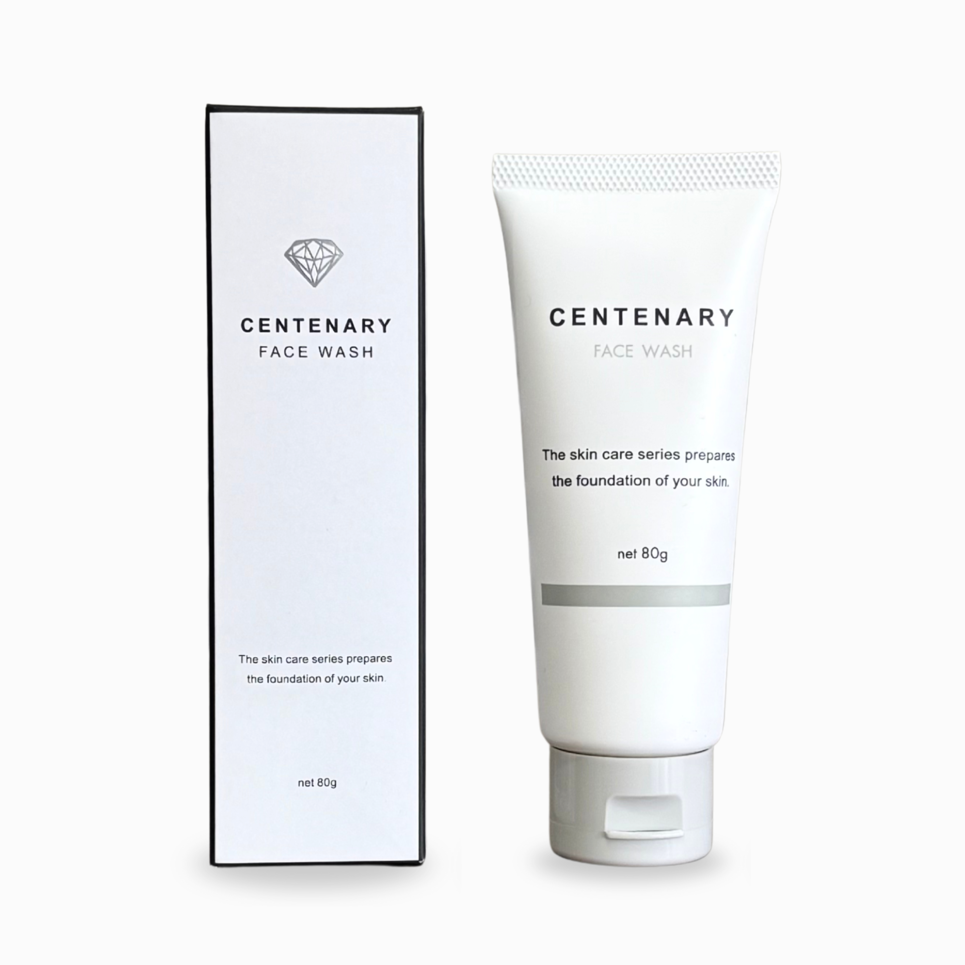 ダイアモンドライフ センテナリー I & ZERO セット ダイアモンドライフ