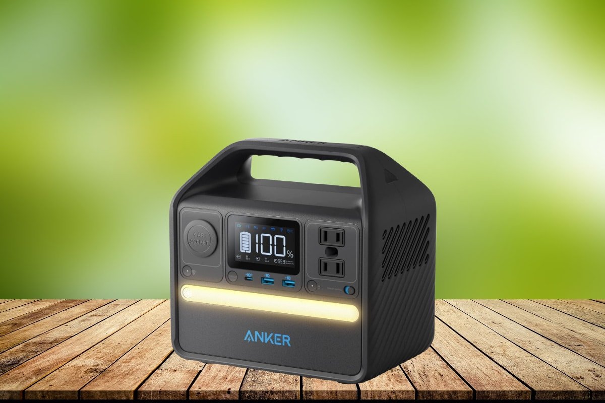 Anker-521-Portable-Power-