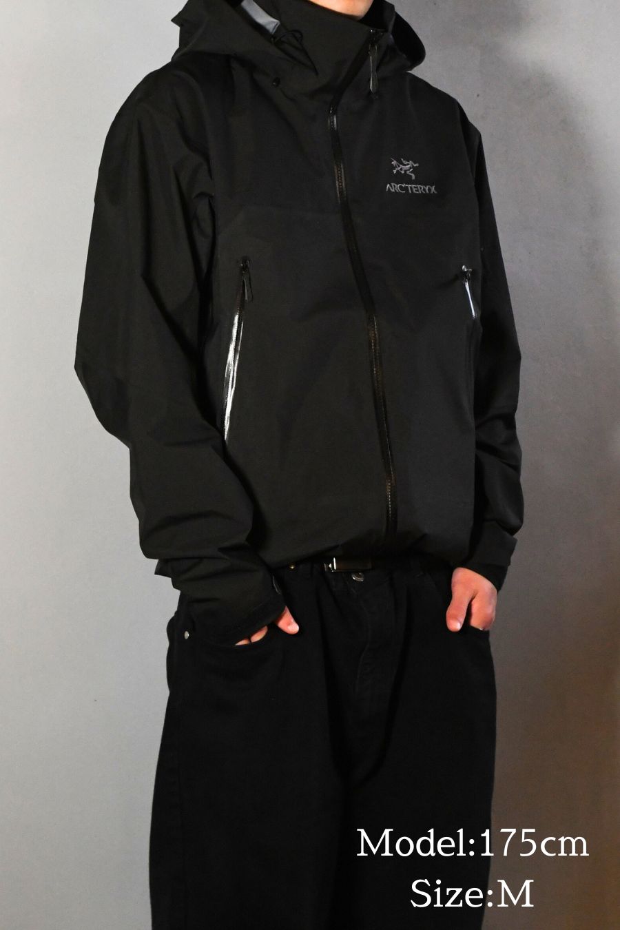 DAMAGEDONE(ダメージドーン)公式通販サイト。ラルフローレン