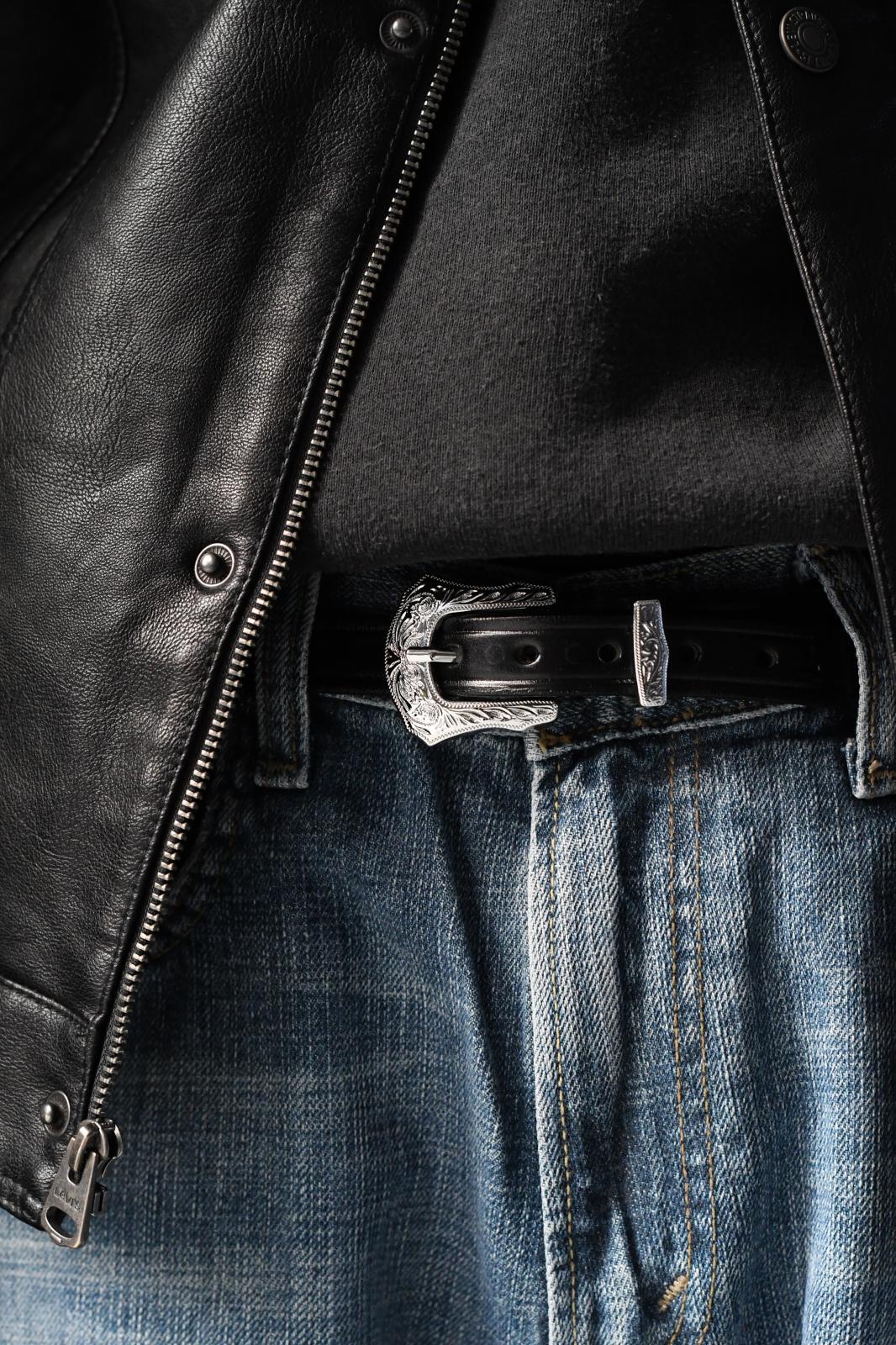 DAMAGEDONE(ダメージドーン)公式通販サイト。ラルフローレン