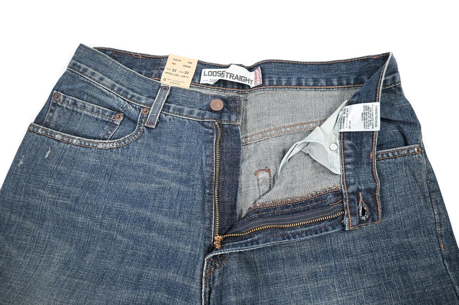 DAMAGEDONE(ダメージドーン)公式通販 【一万円以上送料無料】アメリカ