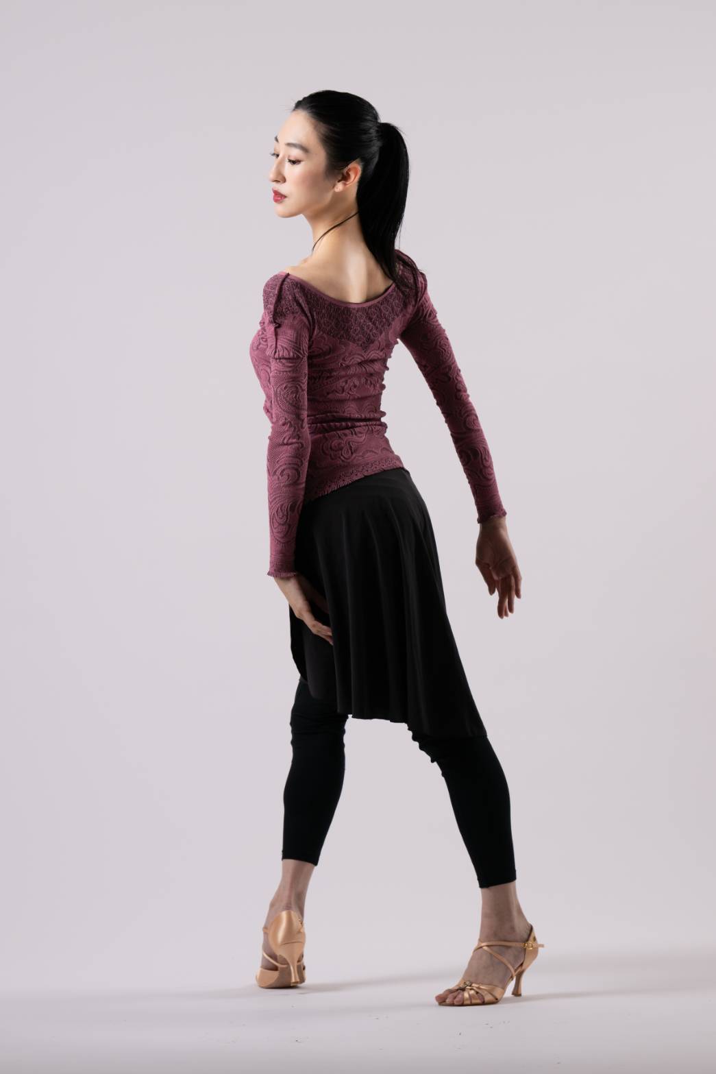 ニュース | 社交ダンス情報総合サイト ダンスビュウ