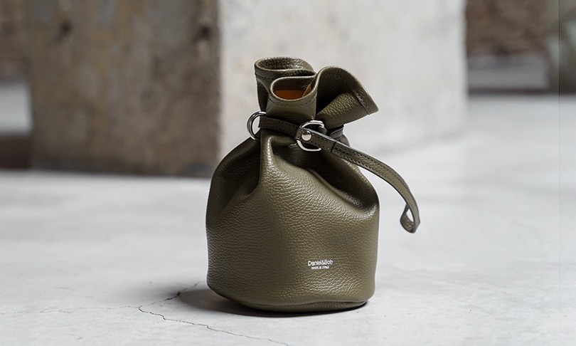 ニュース一覧｜ダニエル アンド ボブ Daniel&Bob オフィシャル