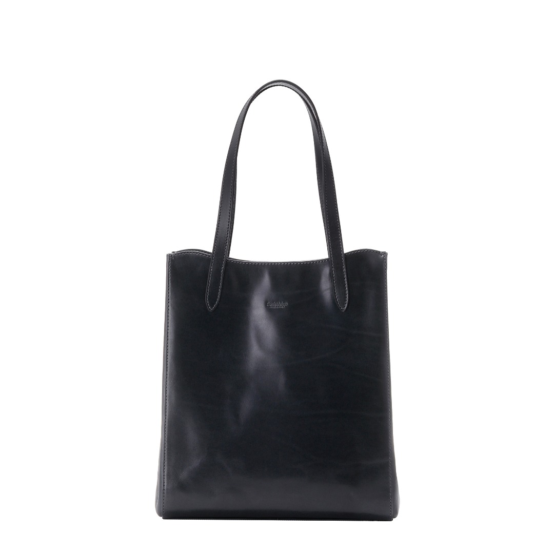 Daniel＆Bobの新機軸RODI Smooth｜ダニエル アンド ボブ Daniel&Bob