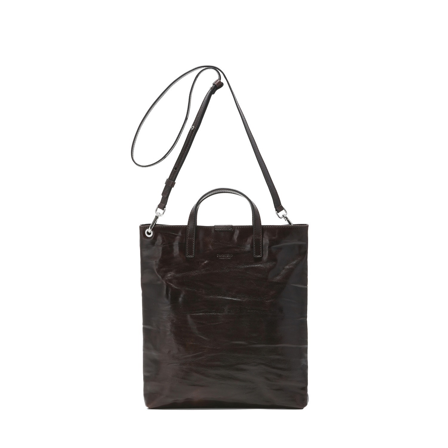 TOTO RODI｜ダニエル アンド ボブ Daniel&Bob オフィシャル オンライン