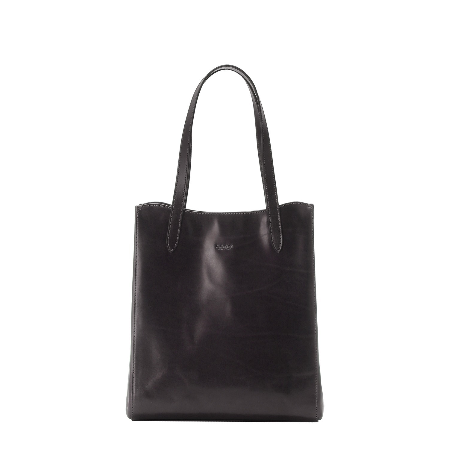 LIVIO RODI SMOOTH｜ダニエル アンド ボブ Daniel&Bob オフィシャル