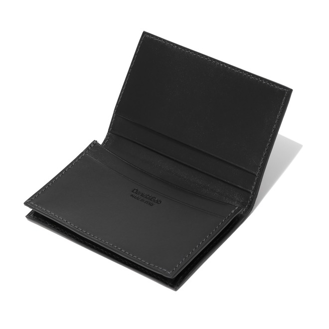 MONTEBELLO ALCE｜ダニエル アンド ボブ Daniel&Bob オフィシャル