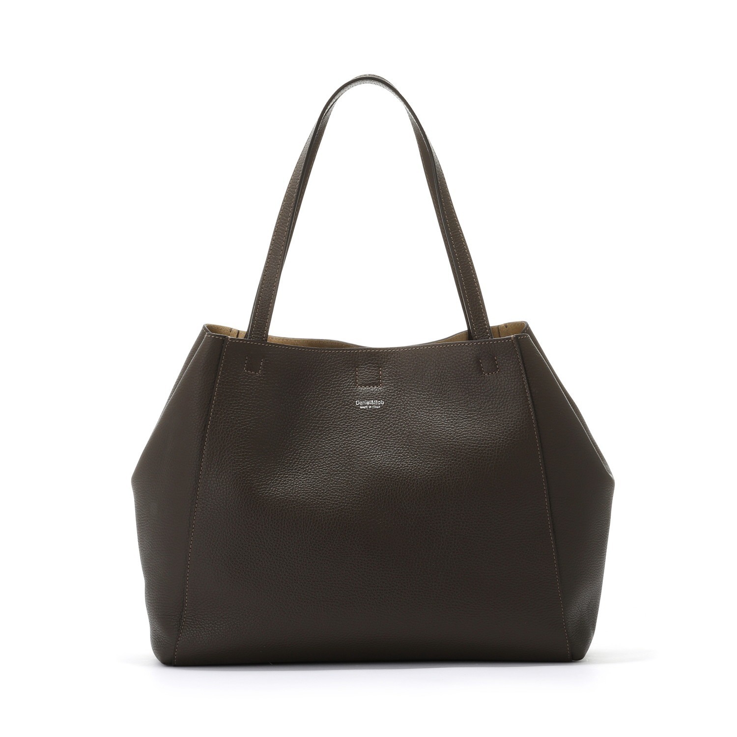 NEW TOTONA-38 ALCE accopiato｜ダニエル アンド ボブ Daniel&Bob