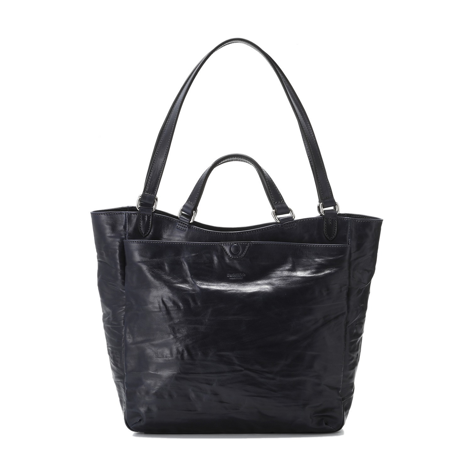 CERCATORE-35.1 RODI｜ダニエル アンド ボブ Daniel&Bob オフィシャル