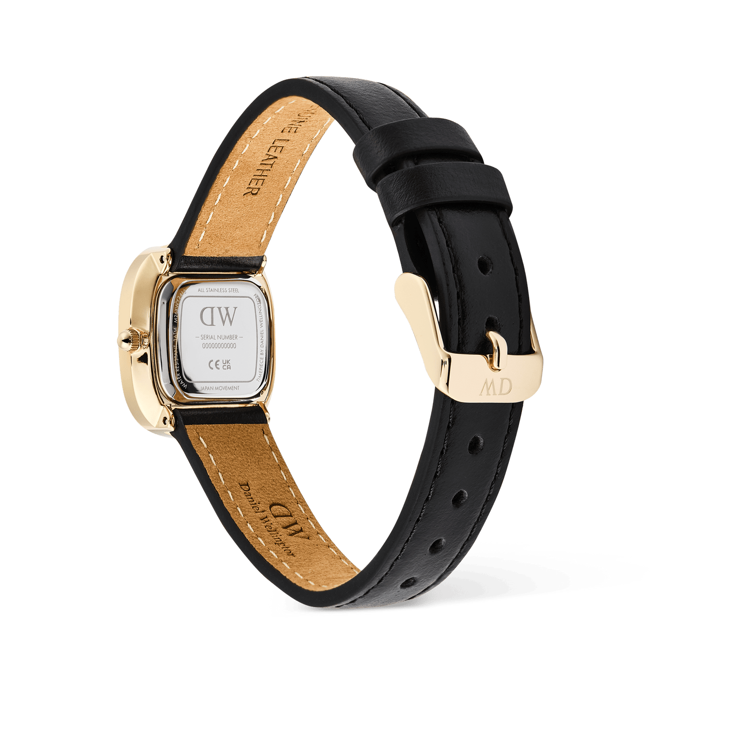 Margot Sheffield Unitone Sunray Gold