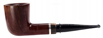 ヒノデ のお品物 デンマークのブランド「W.Ø. Larsen社製のパイプ