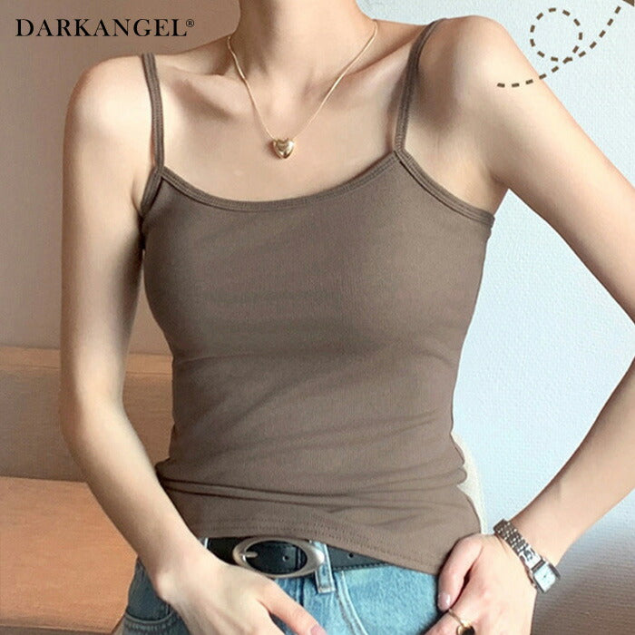 4832 size 250519｜展開／サイズ展開／M – DARK ANGEL