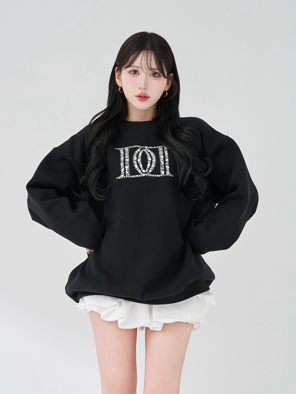 DRチャームチョコレートハンドバッグ – Darich (ダーリッチ)