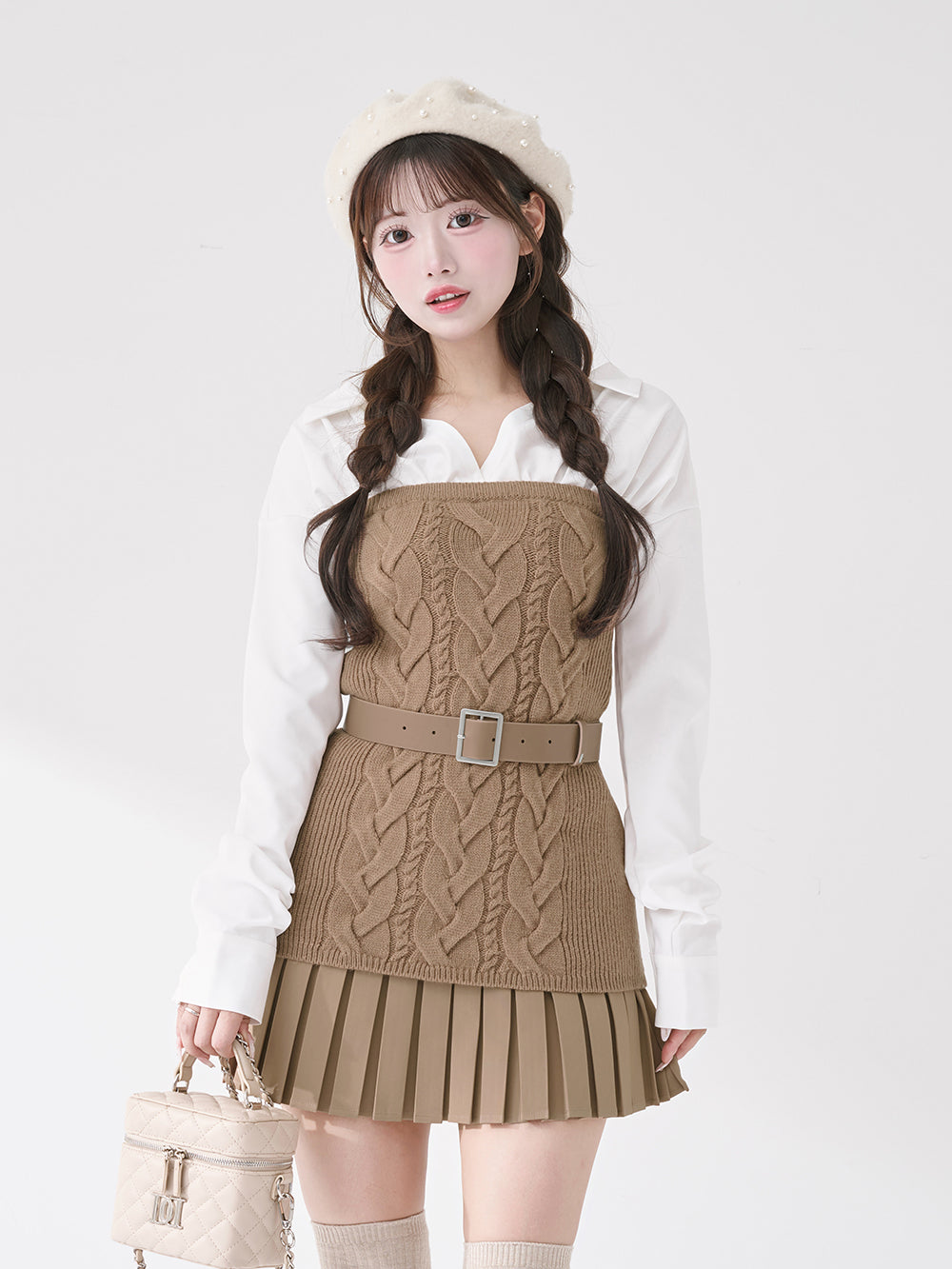 LUCKY BAG 2026 – Darich (ダーリッチ)