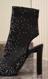 ロゴストレッチブーサン – Darich (ダーリッチ)