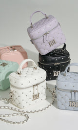 250417__6561_160x266_crop_cent