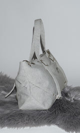 リングスウェットボストンバッグ – Darich (ダーリッチ)