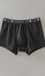 バレンタインメンズショーツBOXセット – Darich (ダーリッチ)