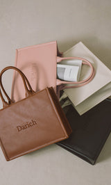 item_0924_160x266_crop_center.