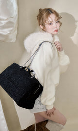 minamo4895_160x266_crop_center