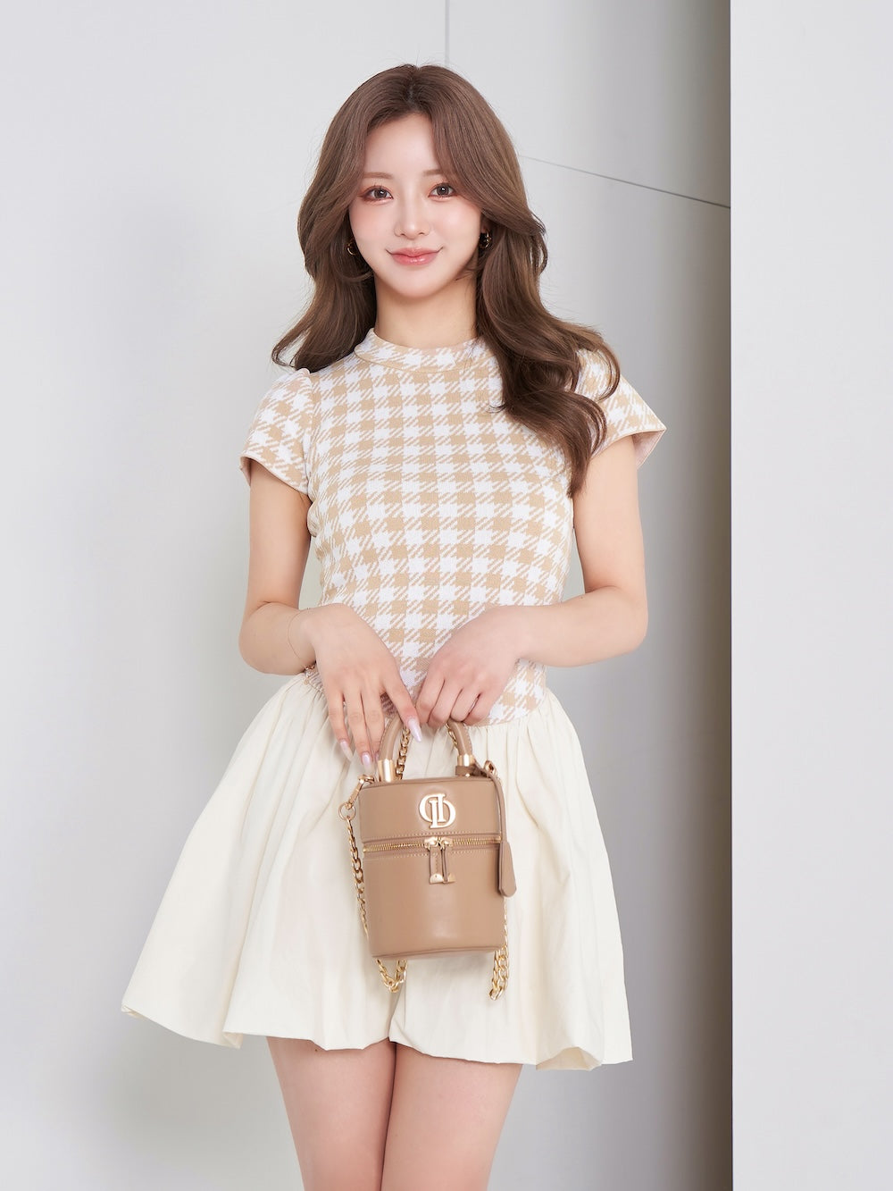 ロゴストレッチブーサン – Darich (ダーリッチ)