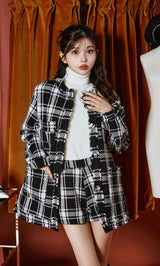 saki0512_160x266_crop_center.