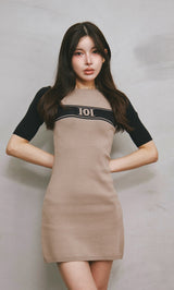 saki9031_160x266_crop_center.