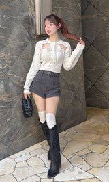 yukina3599_160x266_crop_center