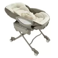 ユラリズム オート プレミアム Aprica アップリカ ハイローチェア