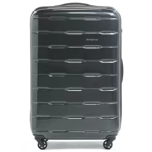 スーツケース スピントランク 85L Samsonite サムソナイト 軽量・4輪