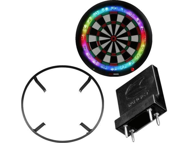 Target Corona Conversion Kit — Darts.com