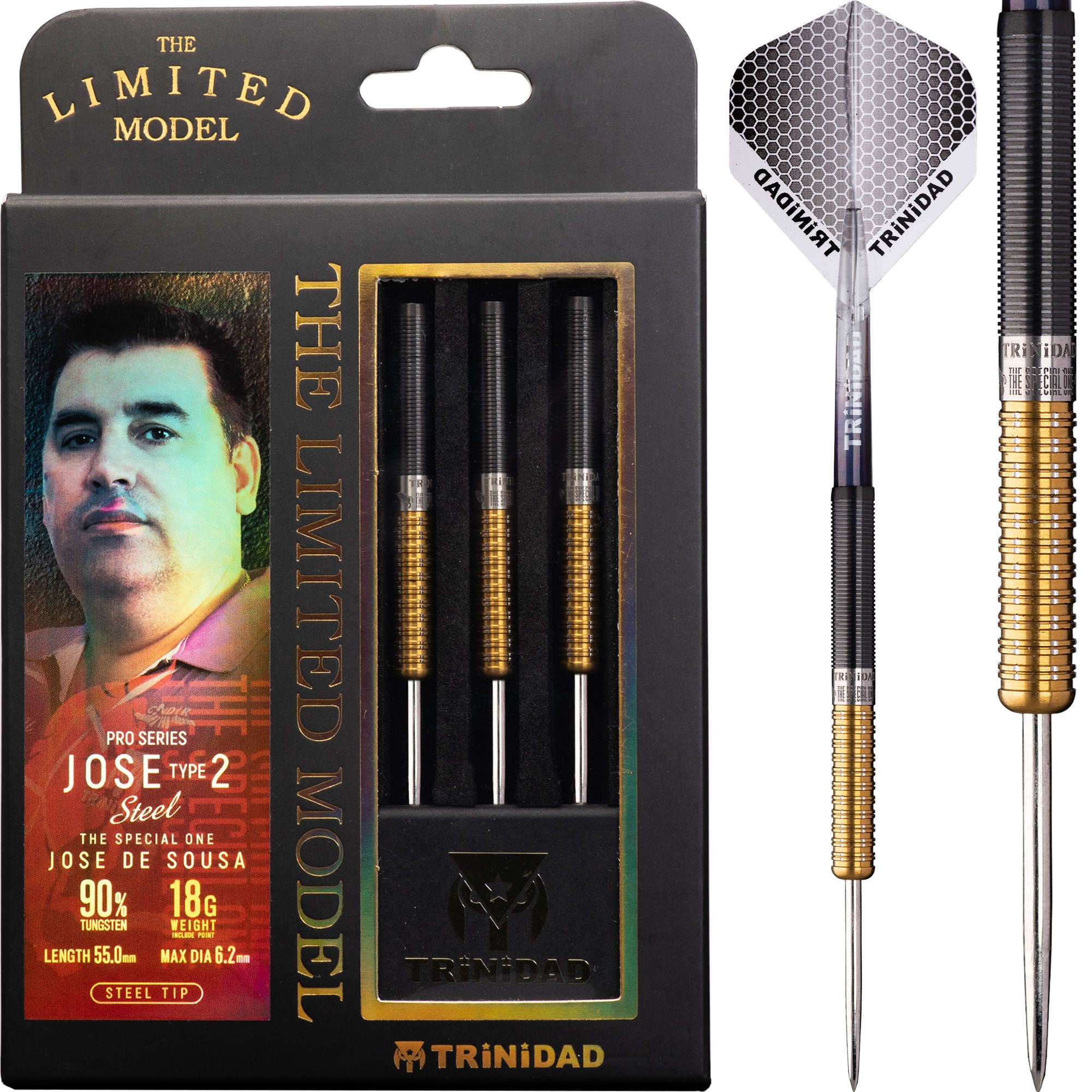 trinidad_jose_de_sousa_darts_s