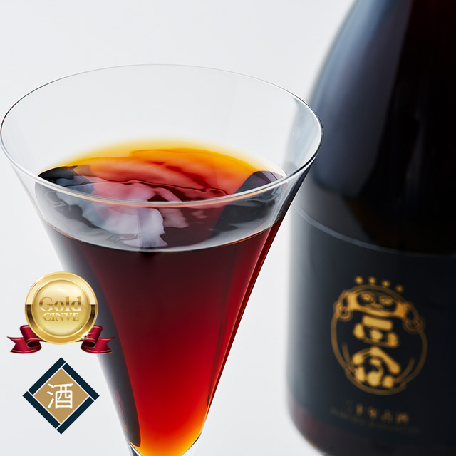 達磨正宗 二十年古酒 | 【公式通販】達磨正宗 蔵元の公式通販サイト