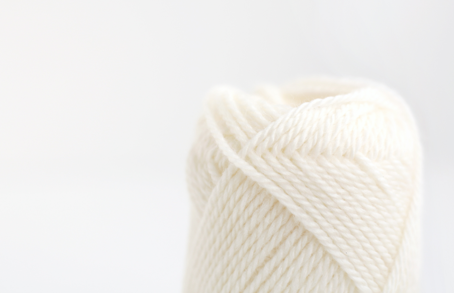 ダルシャン並太 | yarn | PRODUCTS | DARUMA－横田株式会社－