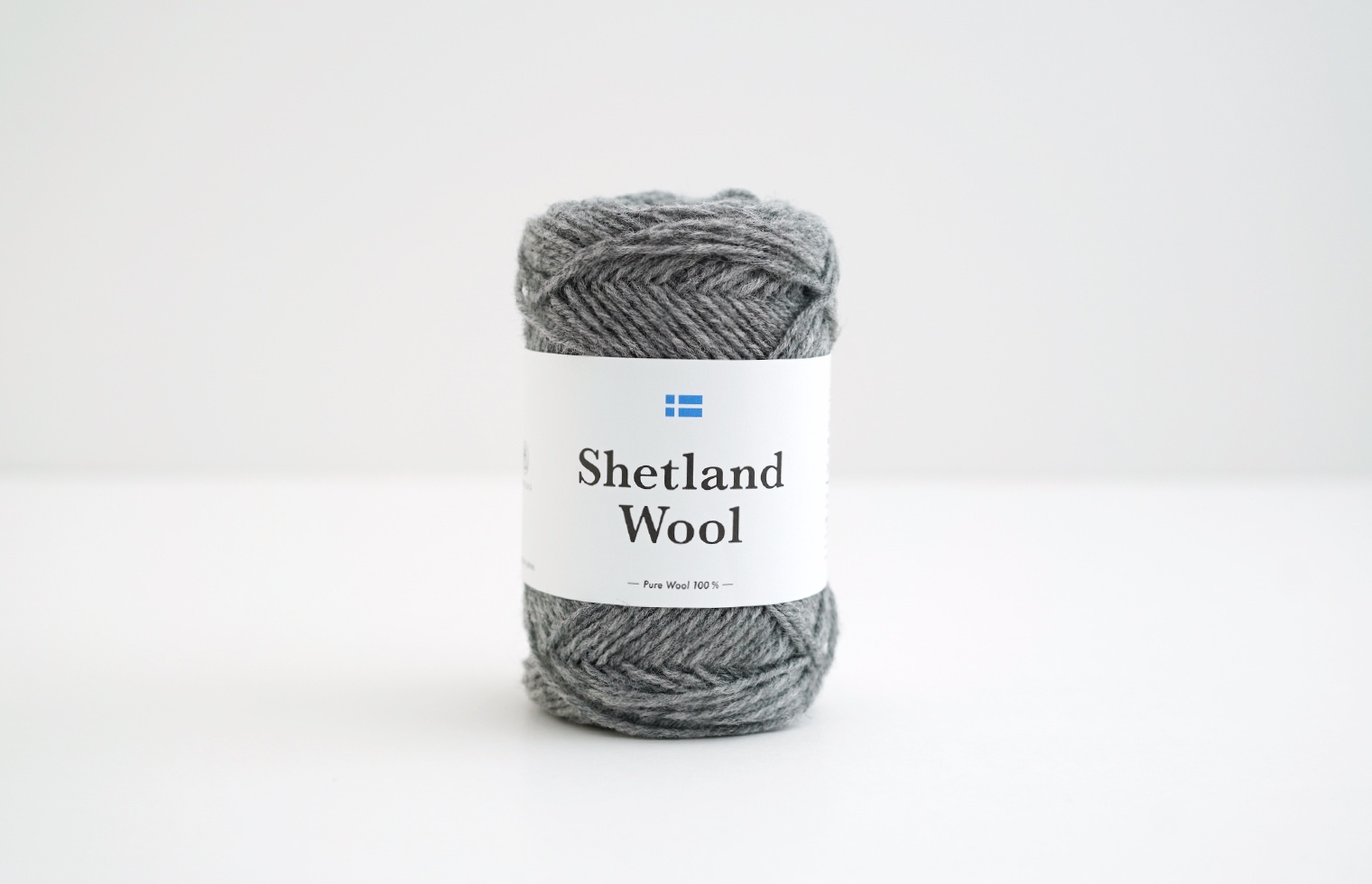 Shetland Wool | yarn | PRODUCTS | DARUMA－横田株式会社－