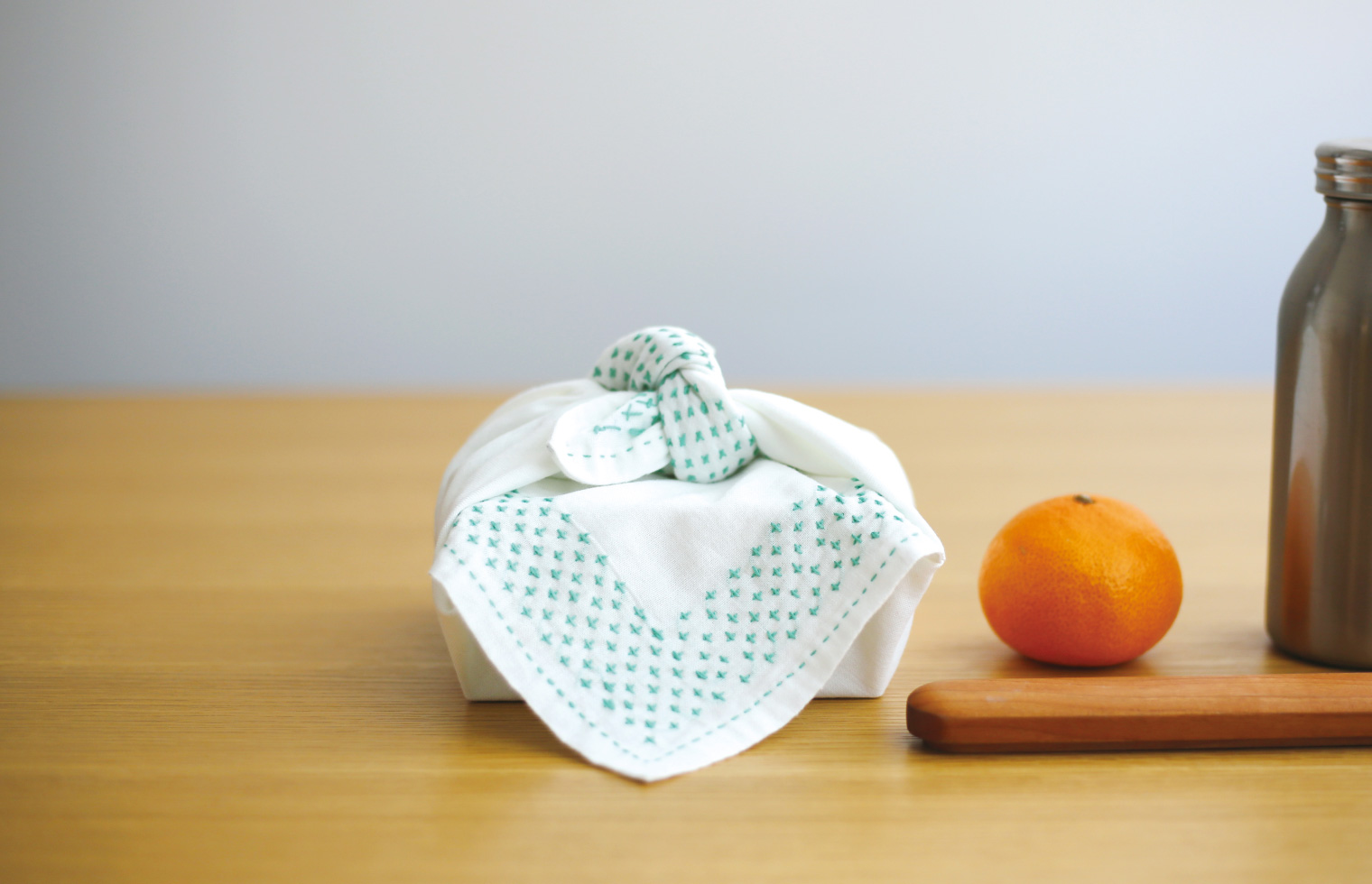 刺し子布 | sashiko | PRODUCTS | DARUMA－横田株式会社－